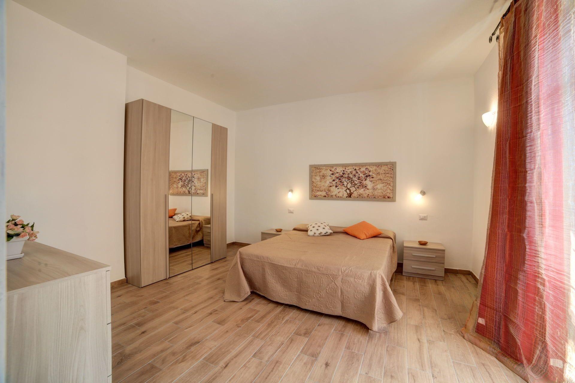 Olbia Domus Inn Εξωτερικό φωτογραφία