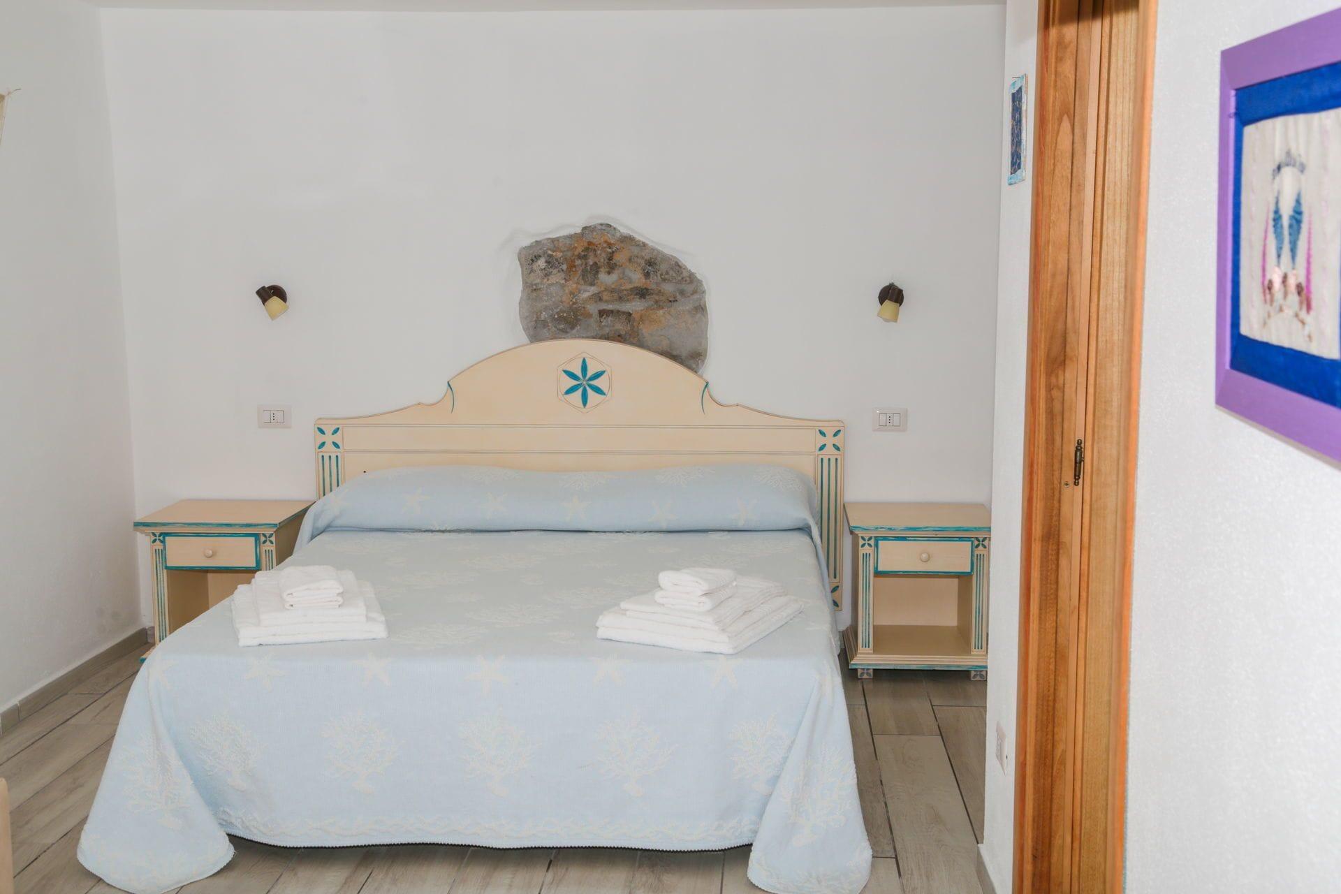 Olbia Domus Inn Εξωτερικό φωτογραφία