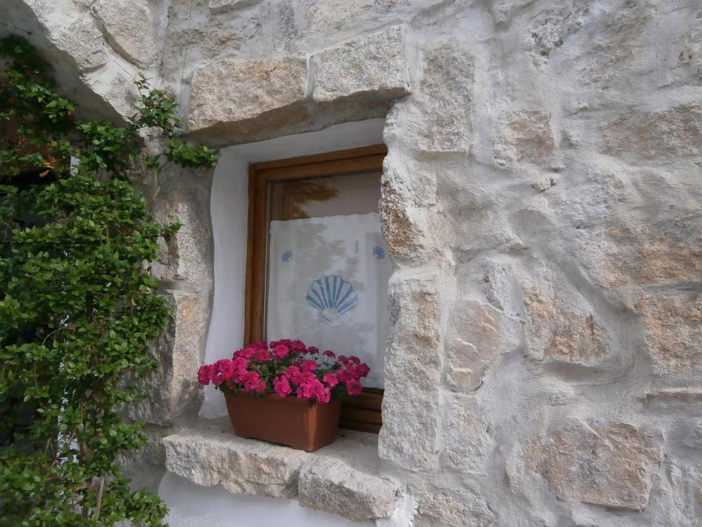 Olbia Domus Inn Εξωτερικό φωτογραφία